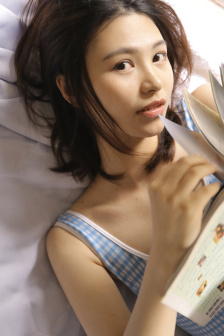 有夫之妇的诞生